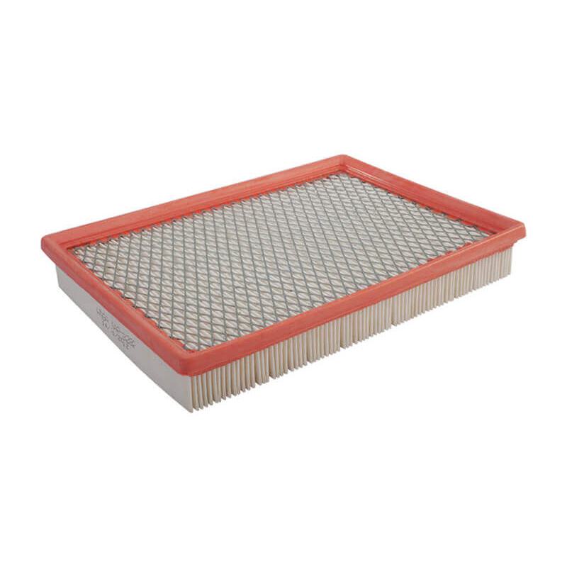 Filtro de Ar - Wega - FAP-3282 - (1)
