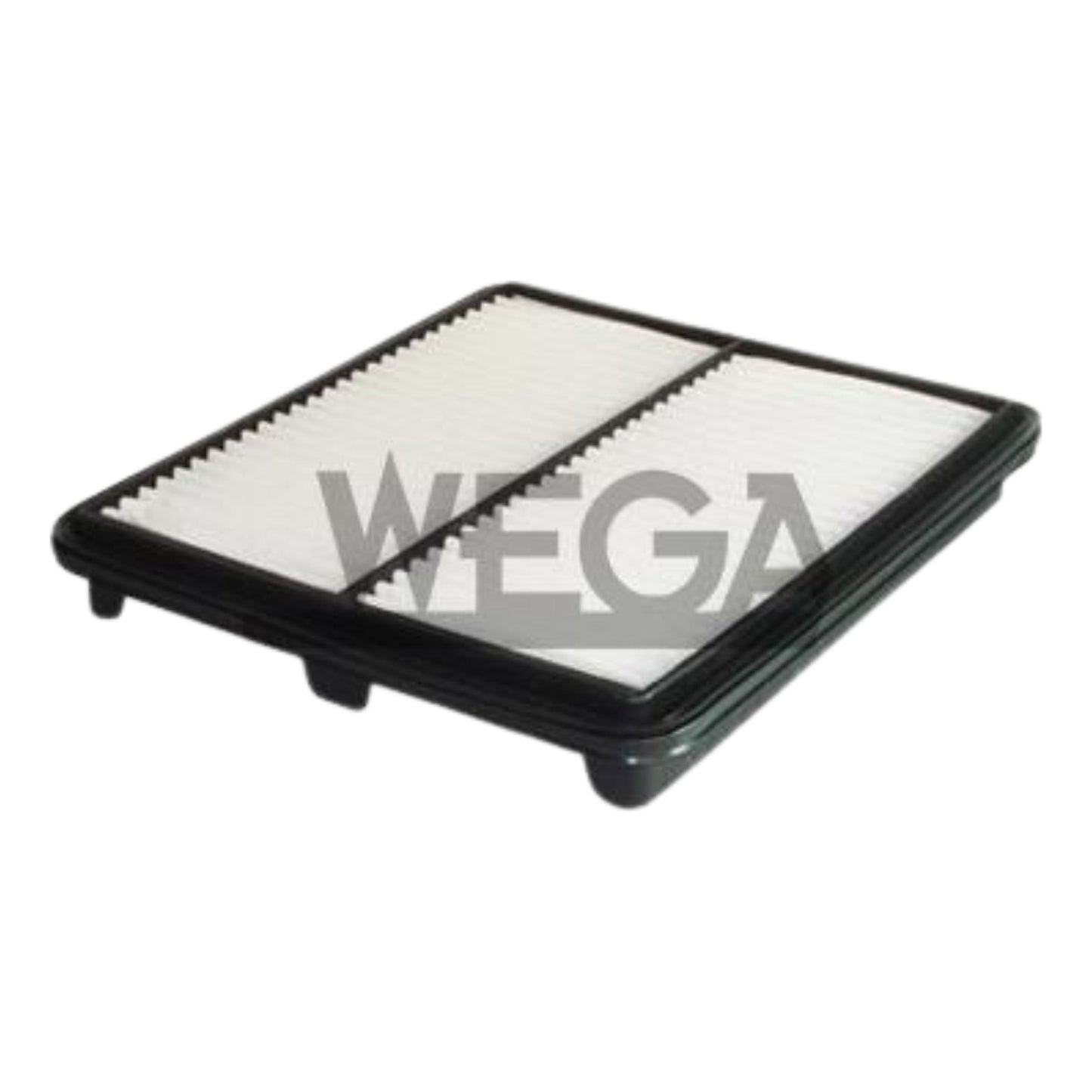 Filtro de Ar - Wega - JFAW01 - (1)