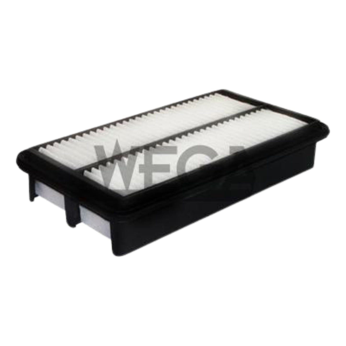 Filtro de Ar - Wega - JFAK19 - (1)