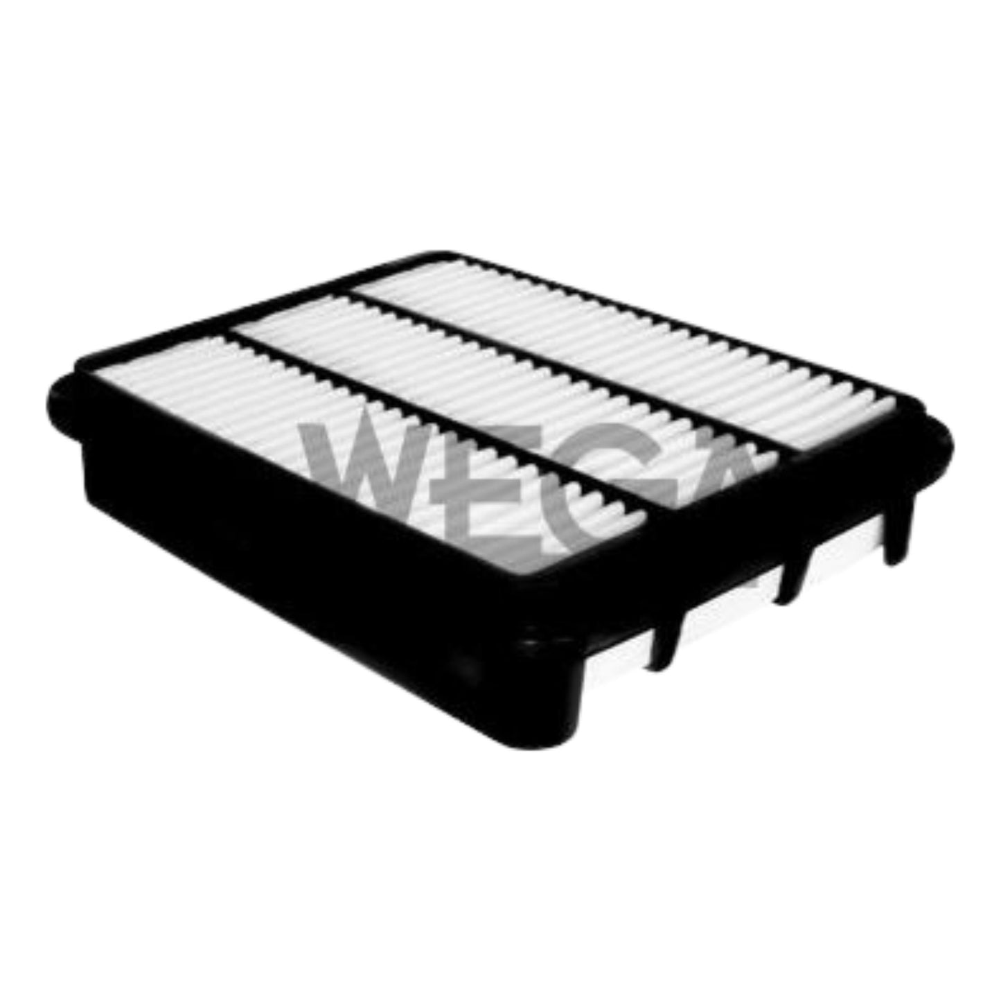 Filtro de Ar - Wega - JFAH07 - (1)