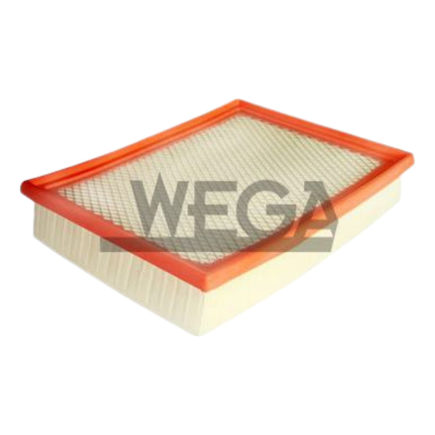 Filtro de Ar - Wega - JFAS03 - (1)
