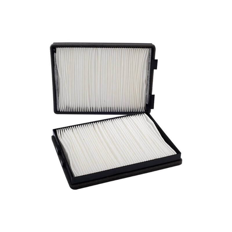 Filtro de Cabine - Wega - AKX-1465 - (2)
