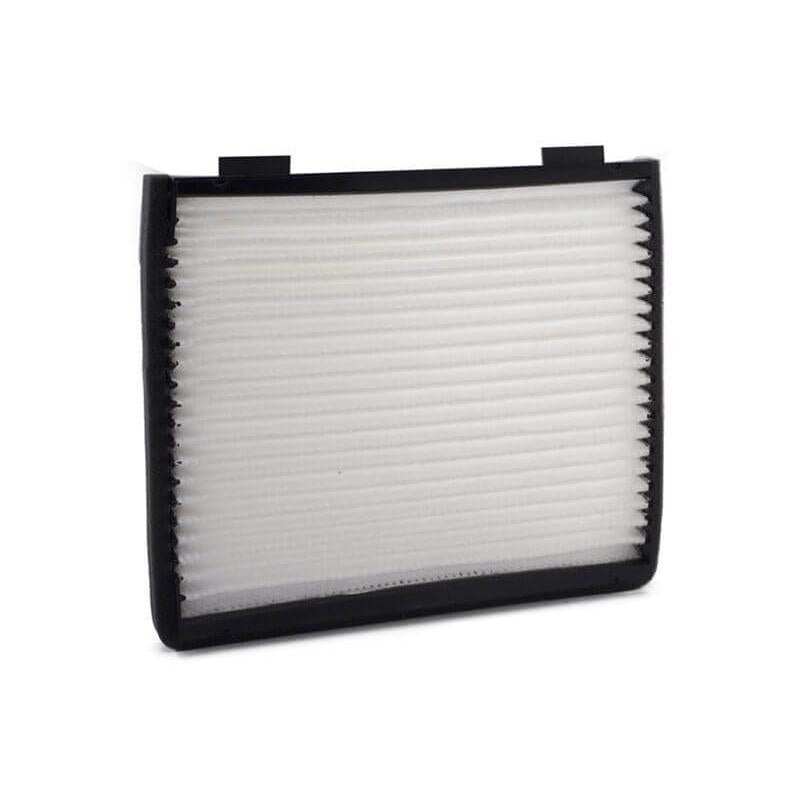 Filtro de Cabine - Wega - AKX-1820 - (2)