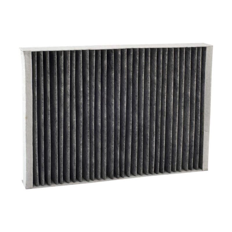 Filtro de Cabine com Carvão Ativado - Wega - AKX-1901/C - (2)