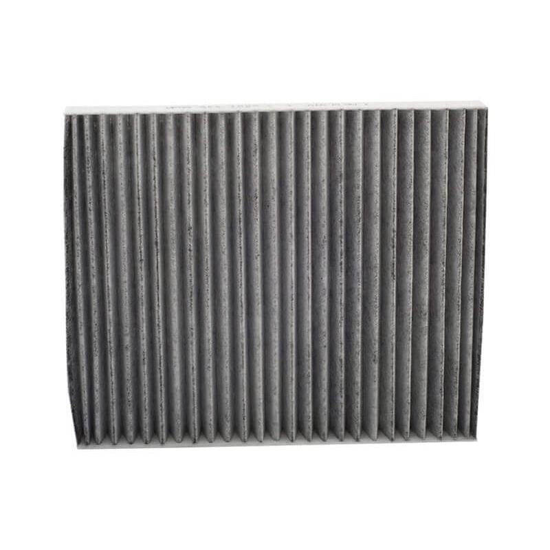 Filtro de Cabine com Carvão Ativado - Wega - AKX-1985/C - (2)