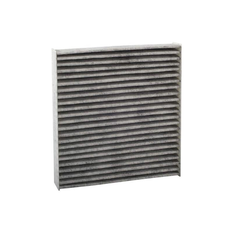 Filtro de Cabine com Carvão Ativado - Wega - AKX-1987/C - (2)