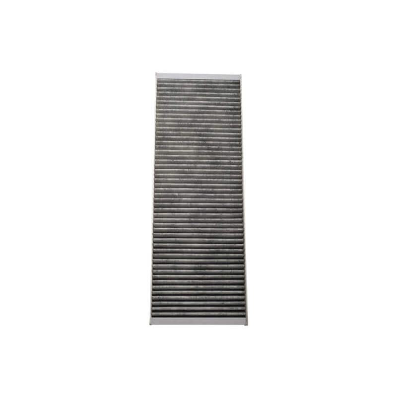 Filtro de Cabine com Carvão Ativado - Wega - AKX-35110/C - (2)