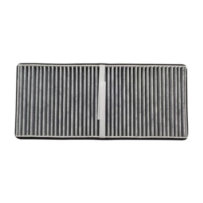 Filtro de Cabine com Carvão Ativado - Wega - AKX-35174/C - (3)
