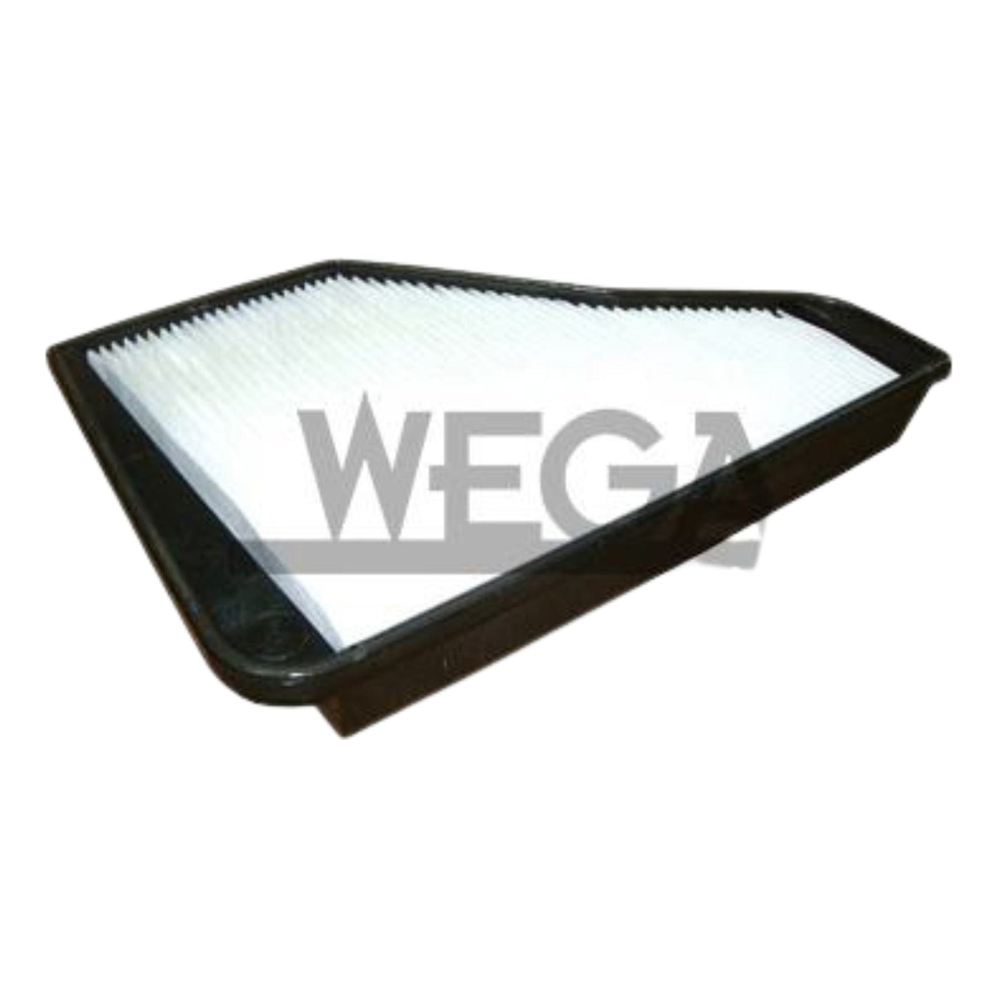 Filtro de Cabine - Wega - AKX3519 - (1)