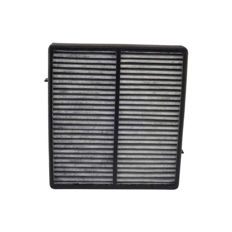 Filtro de Cabine com Carvão Ativado - Wega - AKX-3572/C - (2)