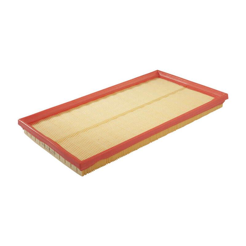 Filtro de Ar - Wega - FAP-2006 - (1)