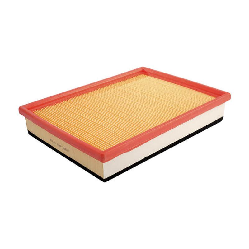Filtro de Ar - Wega - FAP-3209 - (1)