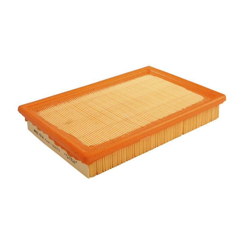 Filtro de Ar - Wega - FAP-3221 - (1)