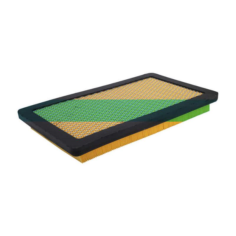 Filtro de Ar - Wega - FAP-3212 - (1)
