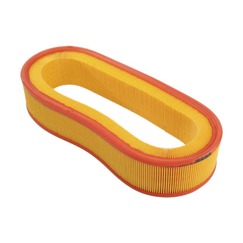 Filtro de Ar - Wega - FAP-4013 - (1)