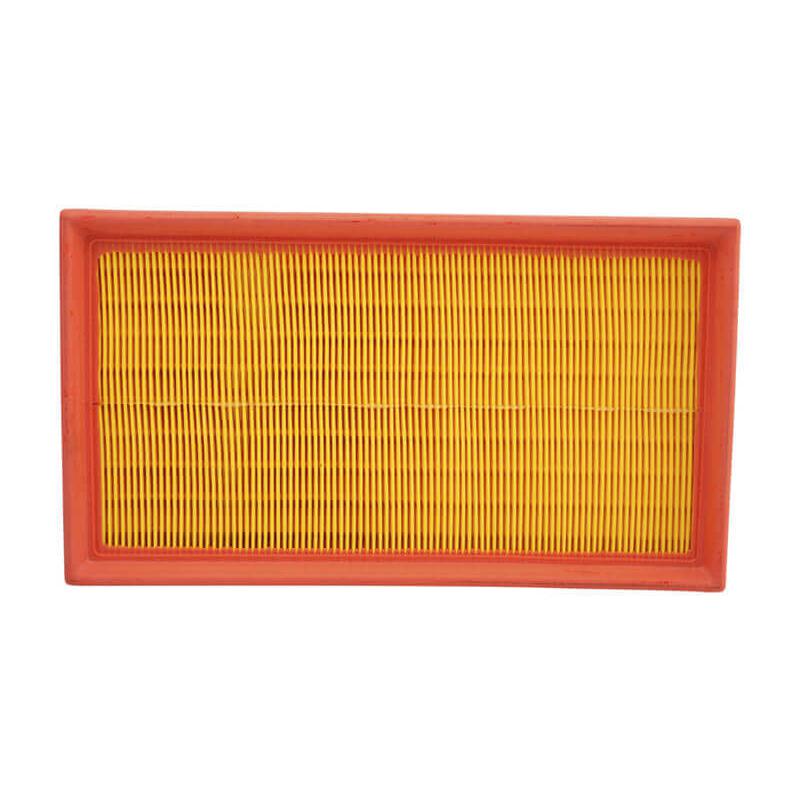 Filtro de Ar - Wega - FAP-4844 - (3)