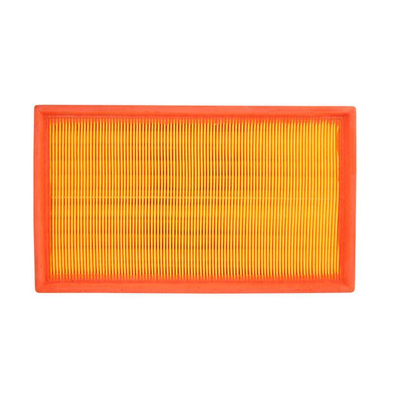 Filtro de Ar - Wega - FAP-4869 - (3)