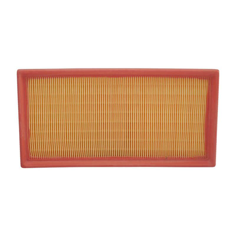Filtro de Ar - Wega - FAP-9016 - (3)