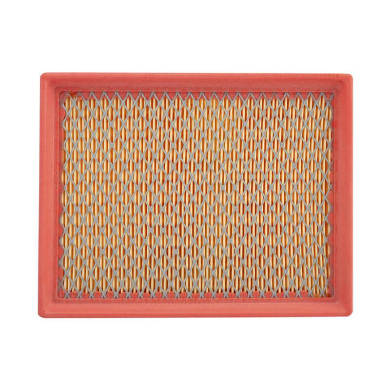 Filtro de Ar - Wega - FAP-9040 - (3)