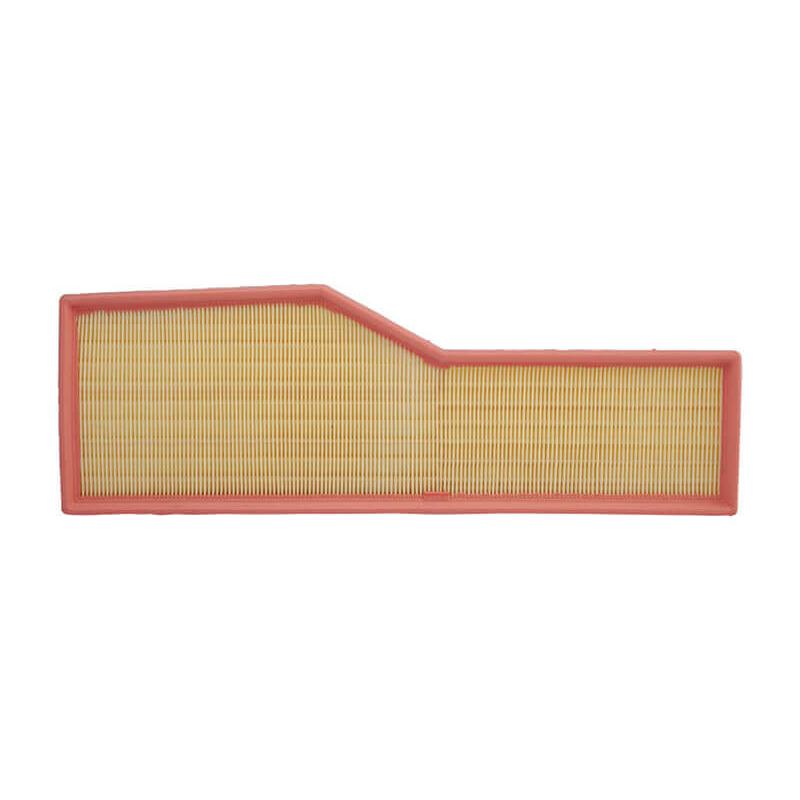 Filtro de Ar - Wega - FAP-9049 - (3)
