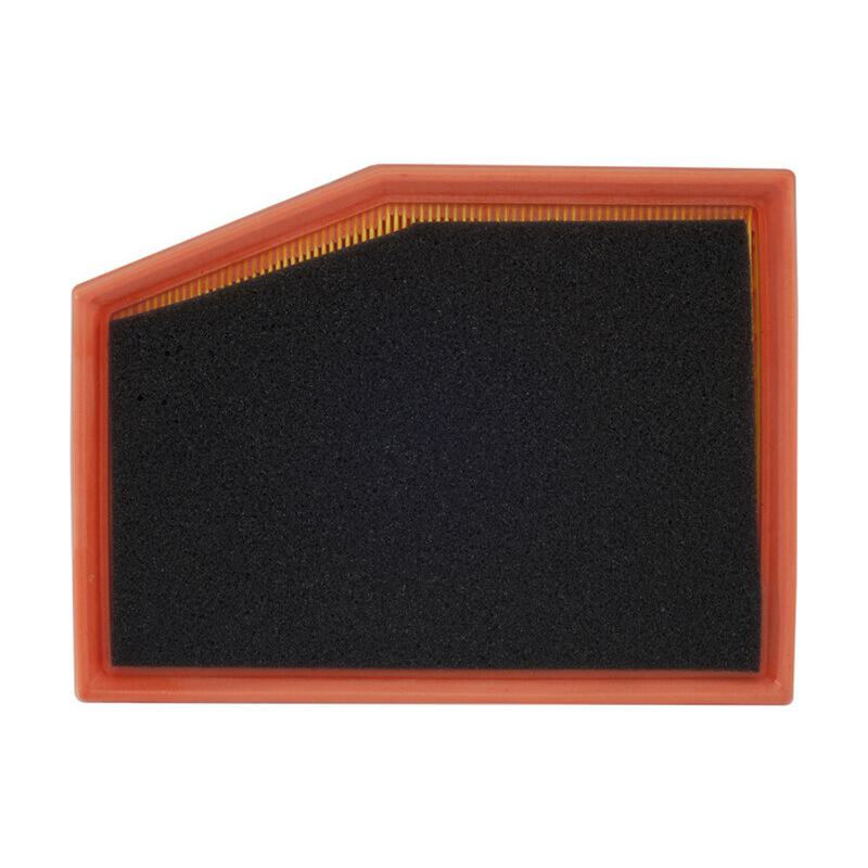 Filtro de Ar - Wega - FAP-9050 - (3)