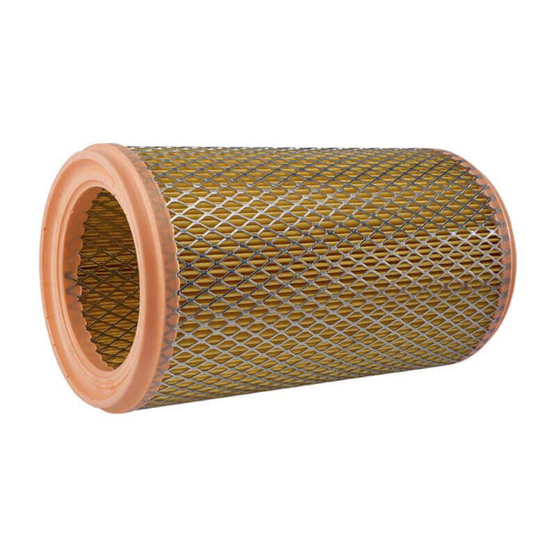 Filtro de Ar - Wega - WR-348/1 - (2)