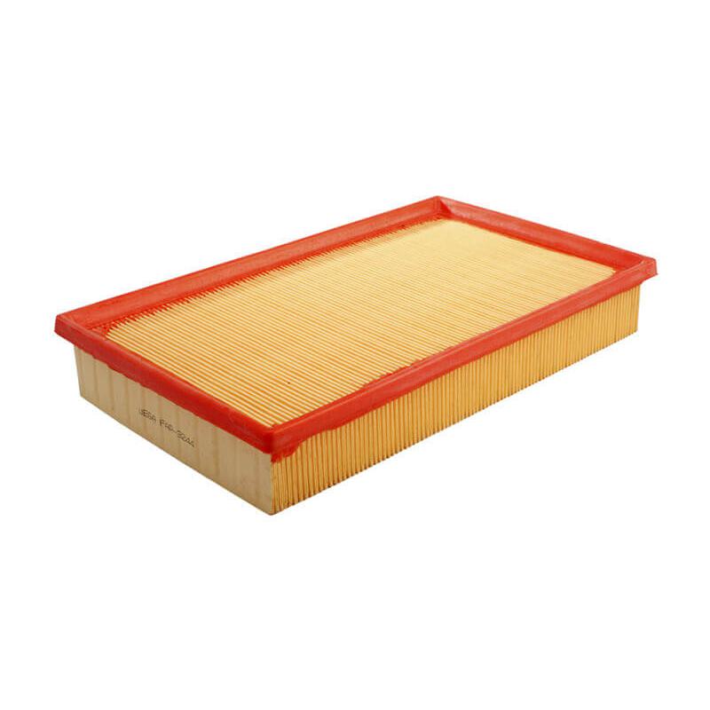 Filtro de Ar - Wega - FAP-3244 - (1)