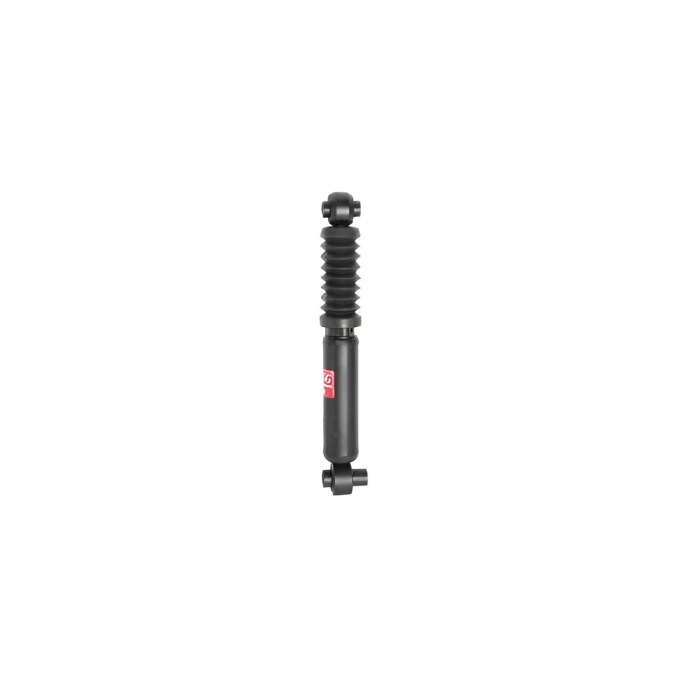 Amortecedor Traseiro - KYB - 341101 - (1)