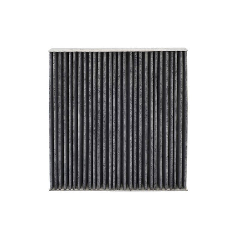Filtro de Cabine com Carvão Ativado - Wega - AKX-2003/C - (2)
