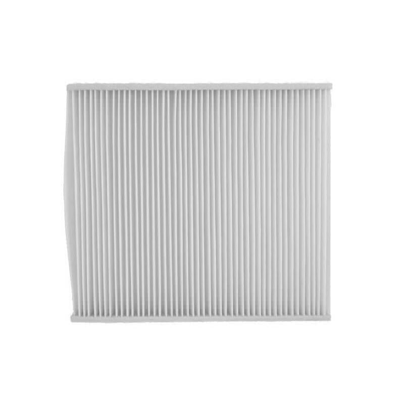 Filtro de Cabine sem Carvão - Wega - AKX-35175F - (2)
