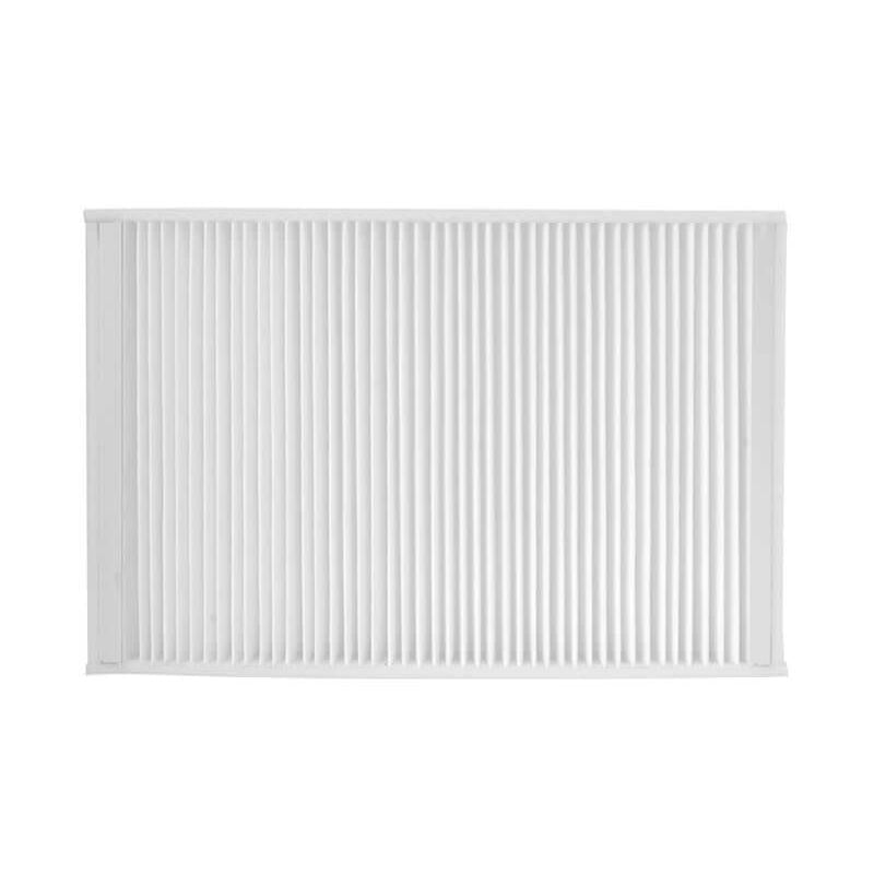 Filtro de Cabine sem Carvão - Wega - AKX-35264F - (3)
