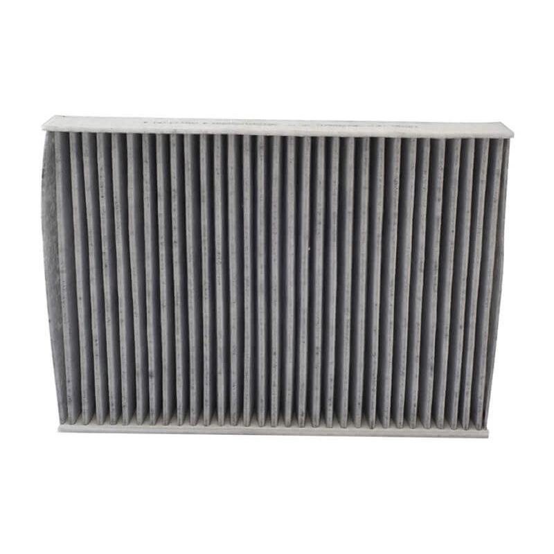 Filtro de Cabine com Carvão Ativado - Wega - AKX-35280/C - (2)