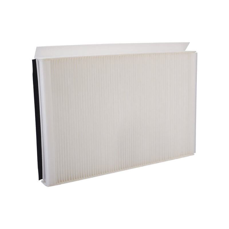 Filtro de Cabine sem Carvão - Wega - AKX-3565 - (3)