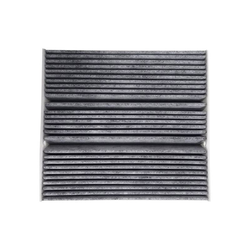 Filtro de Cabine com Carvão Ativado - Wega - AKX-3598/C - (3)