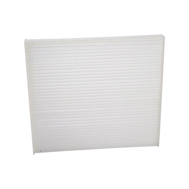 Filtro de Cabine sem Carvão - Wega - AKX-3600 - (2)