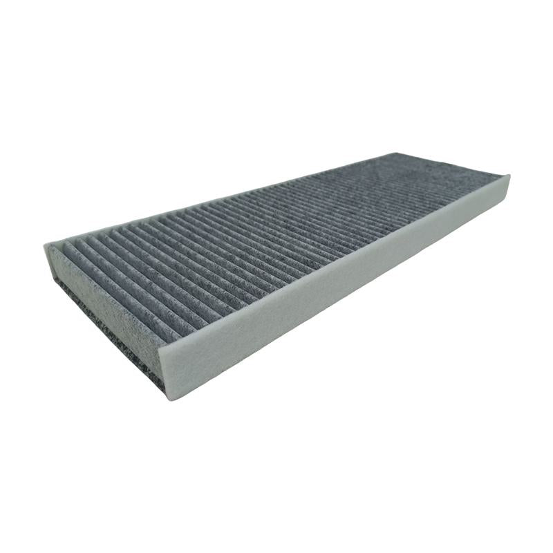 Filtro de Cabine com Carvão Ativado - Wega - AKX-4000/CF - (3)