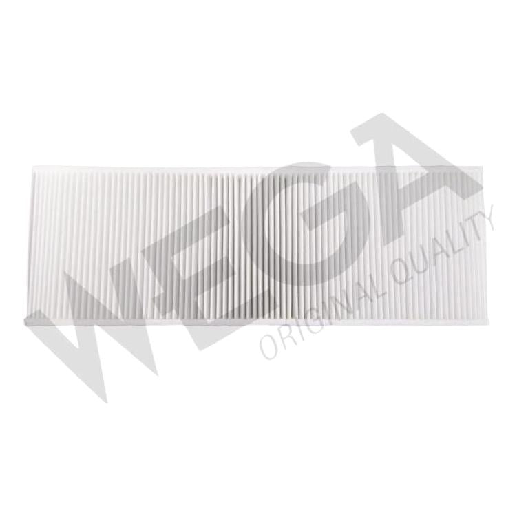 Filtro de Cabine sem Carvão - Wega - AKX-4000F - (3)