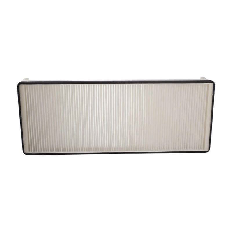 Filtro de Cabine sem Carvão - Wega - AKX-4011 - (3)