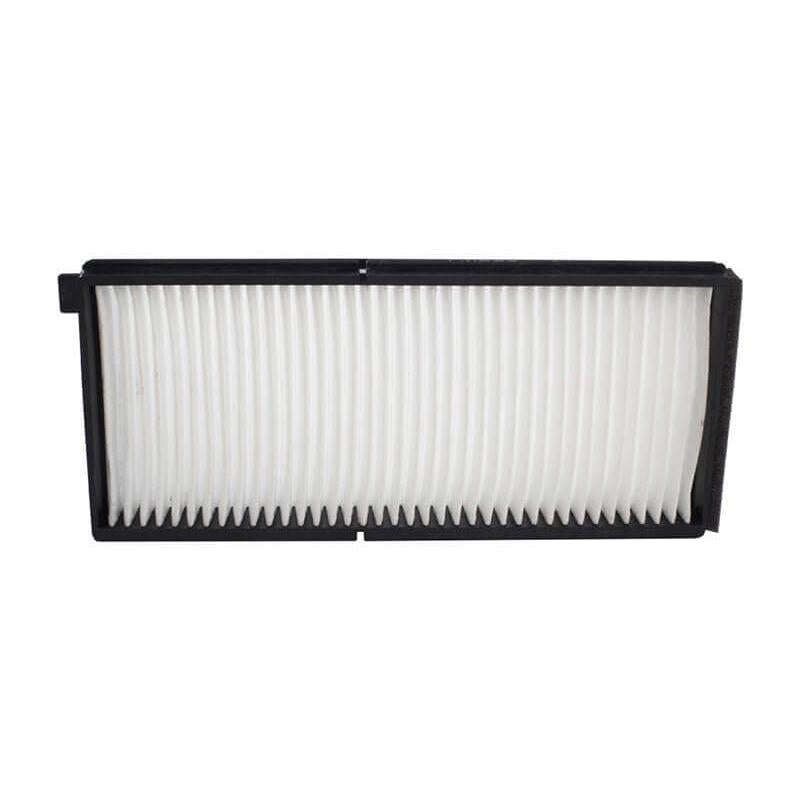 Filtro de Cabine sem Carvão - Wega - AKX-4518 - (2)