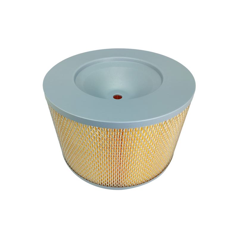 Filtro de Cabine sem Carvão - Wega - AKX-4519 - (3)
