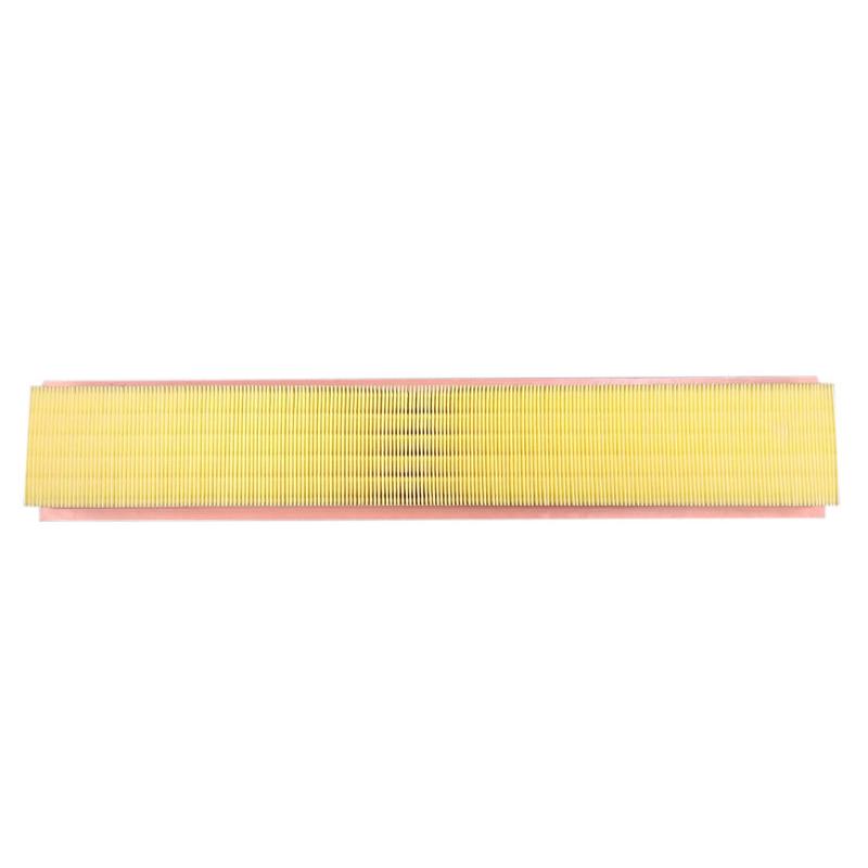 Filtro de Cabine sem Carvão - Wega - AKX-4538 - (4)