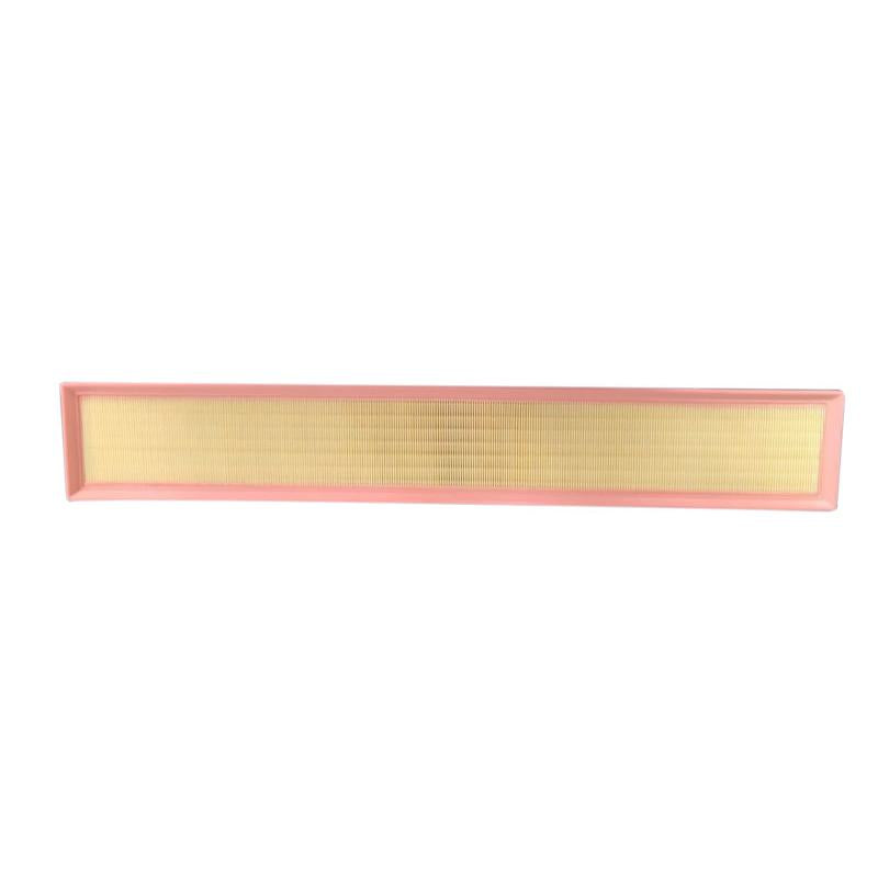 Filtro de Cabine sem Carvão - Wega - AKX-4570 - (3)