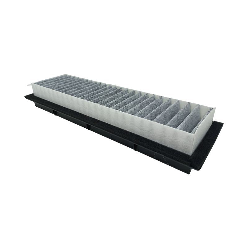 Filtro de Cabine com Carvão Ativado - Wega - AKX-4594/C-2 - (3)