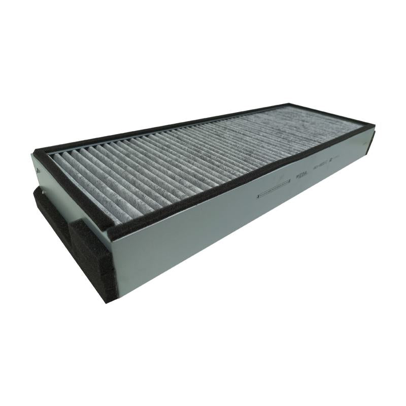 Filtro de Cabine com Carvão Ativado - Wega - AKX-4600/C - (3)