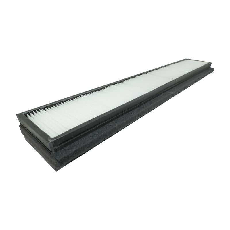 Filtro de Cabine sem Carvão - Wega - AKX-4602 - (3)