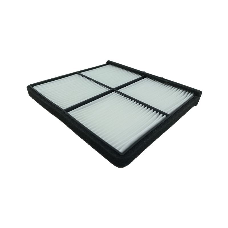 Filtro de Cabine sem Carvão - Wega - AKX-4603 - (3)