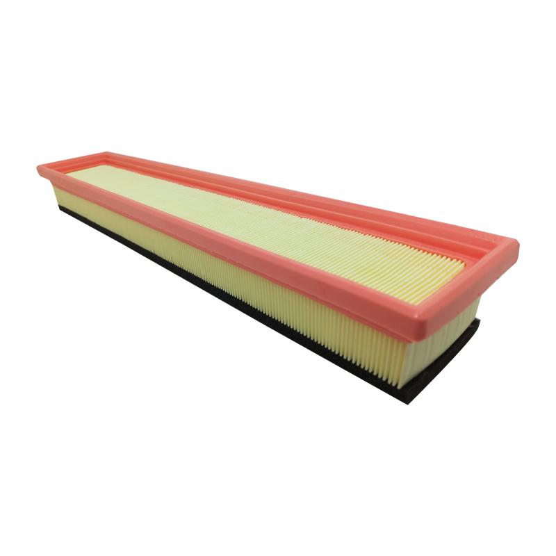 Filtro de Cabine sem Carvão - Wega - AKX-4606 - (3)