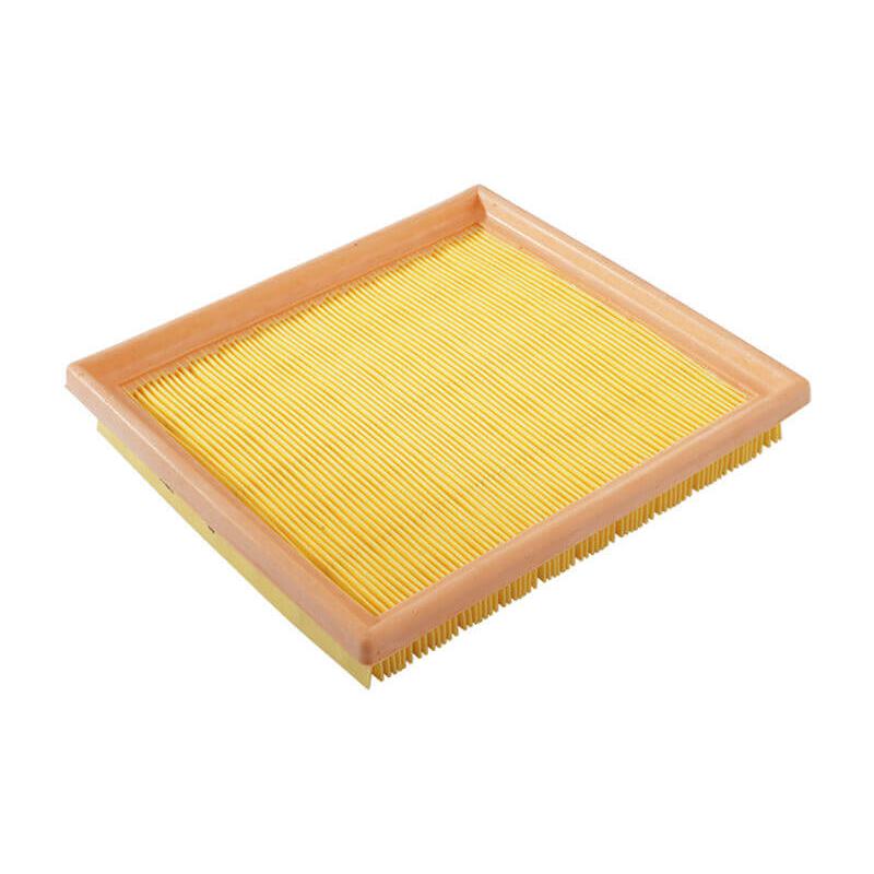 Filtro de Ar do Motor - Wega - FAP-2219 - (1)