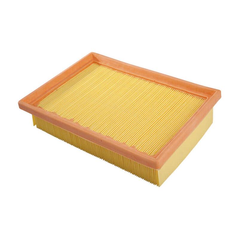 Filtro de Ar do Motor - Wega - FAP-3269 - (1)