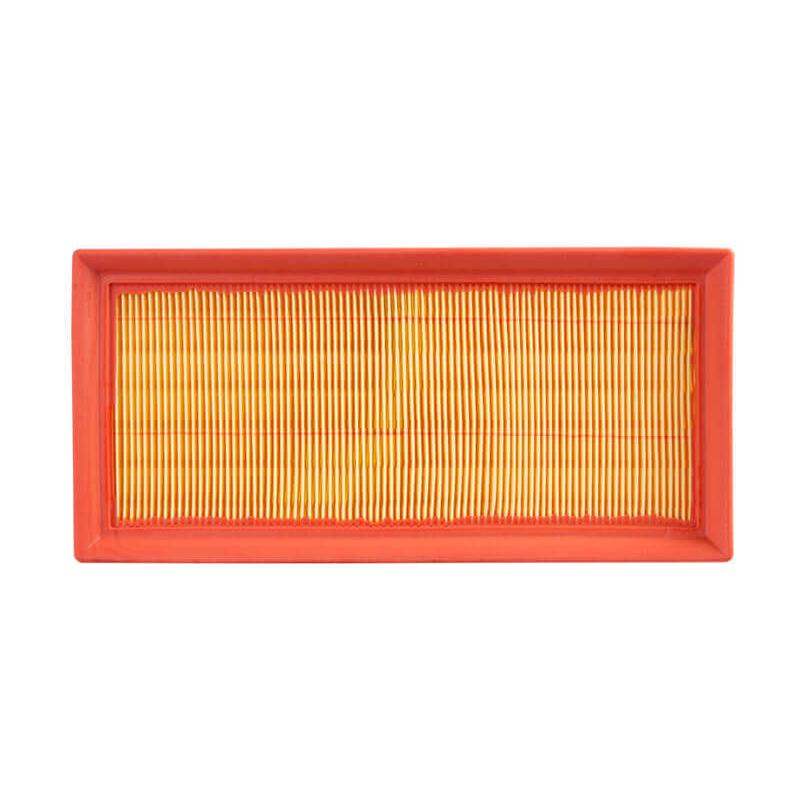 Filtro de Ar do Motor - Wega - FAP-4041 - (3)